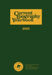 Current Biography Yearbook-2025: 0 by Hw Wilson