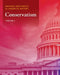 Defining Documents in American History: Conservatism: Print Purchase Includes Free Online Access by Salem Press