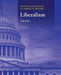Defining Documents in American History: Liberalism: Print Purchase Includes Free Online Access by Salem Press