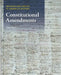 Defining Documents in American History: Constitutional Amendments (2 Volume Set): Print Purchase Includes Free Online Access by Salem Press