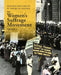 Defining Documents in American History: The Women's Suffrage Movement (2 Volume Set): Print Purchase Includes Free Online Access by Salem Press