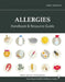 Allergies Handbook & Resource Guide: Print Purchase Includes Free Online Access by Grey House Publishing