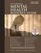 Complete Mental Health Resource Guide, 2026/27: Print Purchase Includes Free Online Access by Grey House Publishing