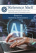 The Reference Shelf: Ethics in Artificial Intelligence: 0 by Hw Wilson