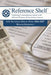 The Reference Shelf: National Debate Topic 2026/2027: 0 by Hw Wilson