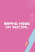 Brand News on Social by Rahul Jiwan