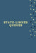 State-Linked Queues by Arsalan Uddin