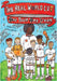 THE REAL WORLD CUP One team, One dream by Morris, Debra