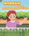Norman and His Neighborhood Stars by Mary Elizabeth Baker