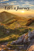 Life's A Journey by Warren Ravenscroft