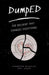 DumpED: The Breakup That Changed Everything by Jennifer Beasley