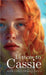 Letters to Cassie by Joan Lovestrand Farley