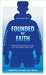 Founded by Faith: The Found Boys - Inspiring and Igniting Your Rise From Teen Boy to Mighty Man. Founded by Faith. Welded by Wisdom. Built by God. by Yaphett K. Powell