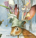 The Hare Who Heard by Amanda Jean Charlebois