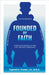 Founded by Faith: The Found Boys - Inspiring and Igniting Your Rise From Teen Boy to Mighty Man. Founded by Faith. Welded by Wisdom. Built by God. by Yaphett K. Powell