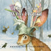 The Hare Who Heard by Amanda Jean Charlebois