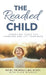The Readied Child: Parenting Tools for Learning and Life Readiness by Heidi Tringali, Ellen Wingate