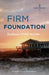 Firm Foundation: Resilience After Trauma by Bonnie Shue McDonald