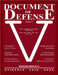 Document of Defense - Part 1: Evidence Laid Bare by Researcher A333