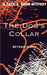 The Dog's Collar: A Zach A. Quinn Mystery by Reyhan Happy