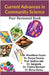 Current Advances in Community Science by Dr Khushboo Gupta