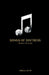 Songs of Distress: Aboods Anthology by Abdullah M