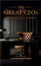 The Great CFO's: Stories of Financial Leadership by Ca Hasan Basha Shaik