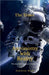 Astronomy With Reality by Sandeep Bisht