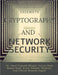 Sagemath Cryptography and Network Security by Dr Amol Prakash Bhagat