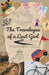 The Travelogue of a Lost Girl by Vishnupriya Pillai