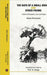 The Days of a Small Brook and Other Poems: A Book of Dithyrambs, Lyrics and Elegies by Seenu Ramasamy