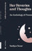 Her Reveries and Thoughts: An Anthology of Poems by Nadiya Nizar