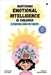 Nurturing Emotional Intelligence in Children: A Practical Guide for Parents by Bhavana Nagendra