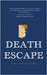 Death Escape by Jai Shivpuri