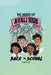 The Nerds of Avali High: Back To School by Sharon Dev
