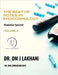 The Best of Notes in Endocrinology: Diabetes Special: Contemporary Insights from the popular blog by Dr Om J Lakhani