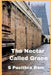The Nectar Called Grace by S Pavithra Ram