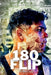 180 Flip: one life, two sides by Devansh Sharma