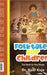 Folktales for Children: Get Back to Your Roots by Dr Nasi Koje