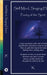 Still Mind, Singing Heart: Poetry of the Spirit by K.
