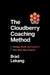 Cloudberry Coaching Method: Design, Build, and Launch Your Next Big Chapter by Brad Lekang