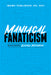 Maniacal Fanaticism: Success Slightly Different by Imamu Tomlinson