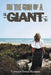 On The Chin Of A Giant by Carmela Harmon