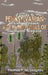 A Guide to Pennsylvanian (Carboniferous) Age Plant Fossils of Southwest Virginia by Thomas M. McLoughlin