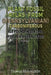 Plant Fossil Atlas From (Pennsylvanian) Carboniferous Age Found in Central Appalachian Coalfields Volume 1 by Thomas McLoughlin