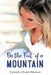 On the Foot of a Mountain by Carmela Orsini Harmon