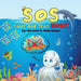 SOS: Save Our Seas Now! by Renate S. Schreiner