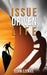 Issue Driven Life by Elvin Ezekiel