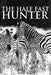 The Half Fast Hunter by Bill G. Yung