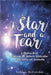 A Star and a Tear: A Mystery Novel Exploring the Symbiotic Relationship of Sexuality and Spirituality by Stephen McCutchan
